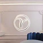 Apartmanhotel Visionapartments Leonhardstrasse - Self Check-in