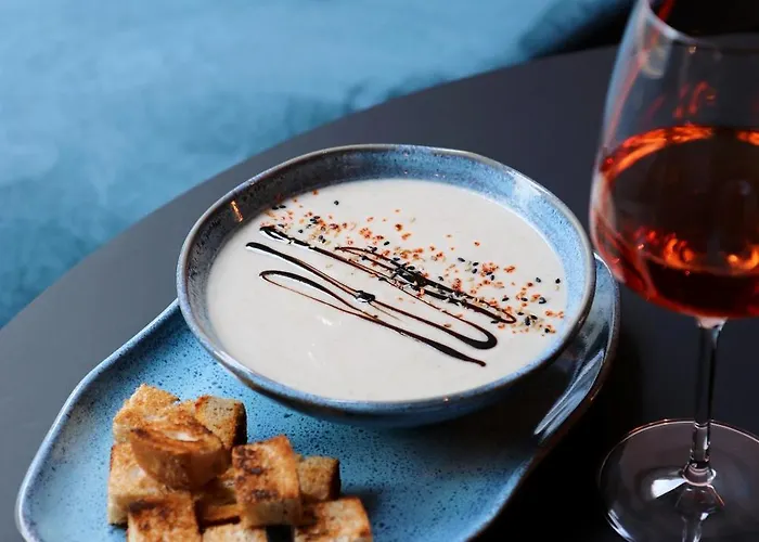 公寓式酒店 Visionapartments Leonhardstrasse - Contactless Check-in 3*