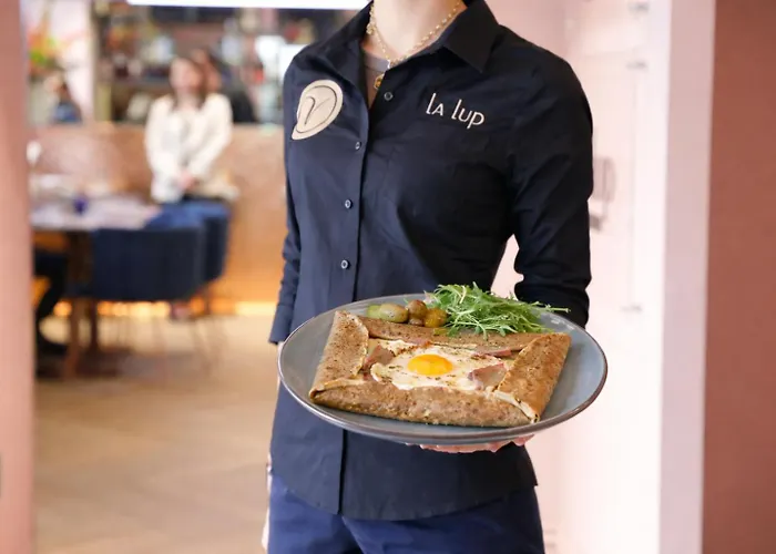 Visionapartments Leonhardstrasse - Contactless Check-in 3*